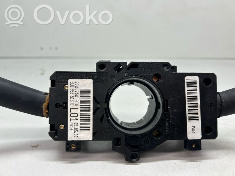 c5c19abc65018f16490589fa97d81319-b1c827ff79eb10e83db4d5cf2da81055_wiper_turn_signal_indicator_stalk_switch