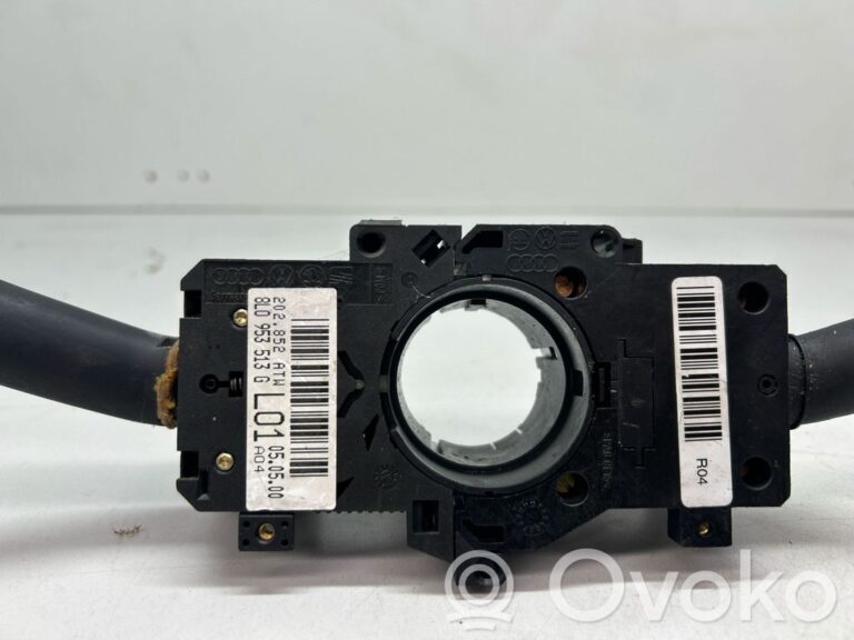 c5c19abc65018f16490589fa97d81319-b1c827ff79eb10e83db4d5cf2da81055_wiper_turn_signal_indicator_stalk_switch