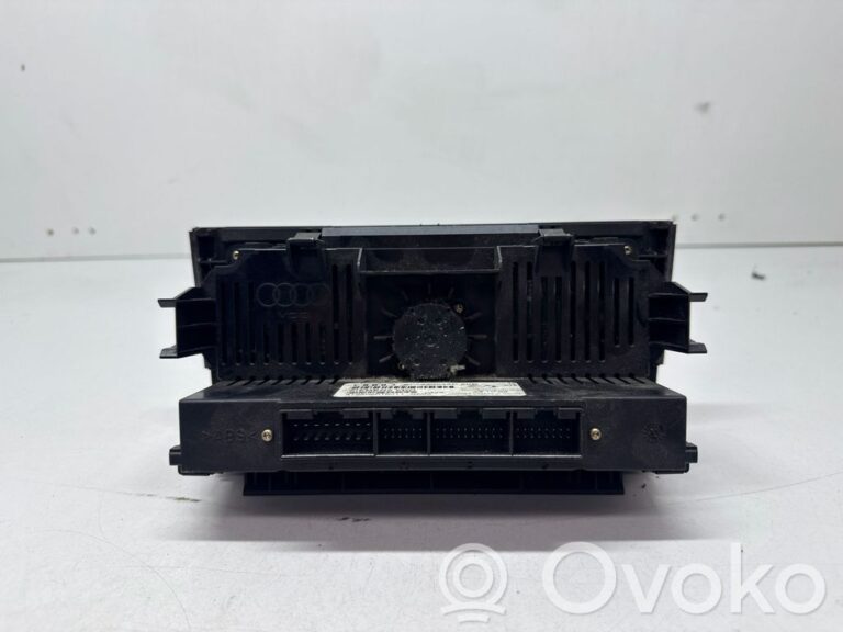 c5c9452c55d7d6490c597e341d3c008b-5cccfd250f1831638d5c0dd9a57e861d_climate_control_unit