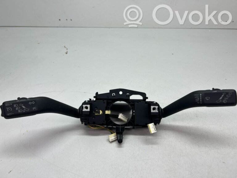 c5d2dab18846c8d17bbc868a2cbbdd53-78dad45ef895326d8313454256c9023b_wiper_turn_signal_indicator_stalk_switch