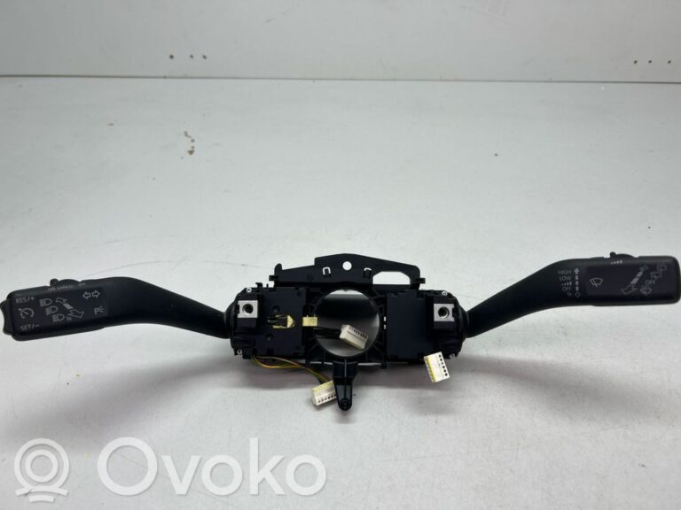 c5d2dab18846c8d17bbc868a2cbbdd53-78dad45ef895326d8313454256c9023b_wiper_turn_signal_indicator_stalk_switch