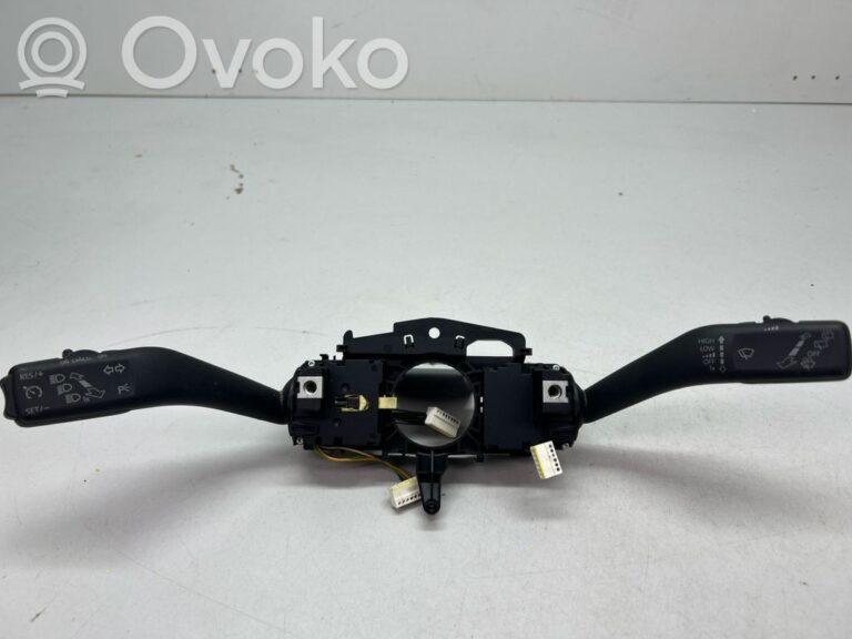 c5d2dab18846c8d17bbc868a2cbbdd53-78dad45ef895326d8313454256c9023b_wiper_turn_signal_indicator_stalk_switch