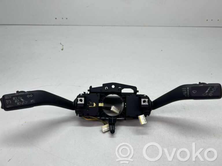 c5d2dab18846c8d17bbc868a2cbbdd53-78dad45ef895326d8313454256c9023b_wiper_turn_signal_indicator_stalk_switch