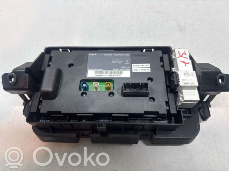 c5d3eb5da23e5fa60e2bcad3de898aec-d6a9c79189983bc3ec8c64f27df50f6a_screen_display_small_screen
