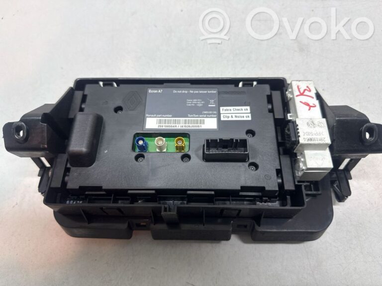 c5d3eb5da23e5fa60e2bcad3de898aec-d6a9c79189983bc3ec8c64f27df50f6a_screen_display_small_screen