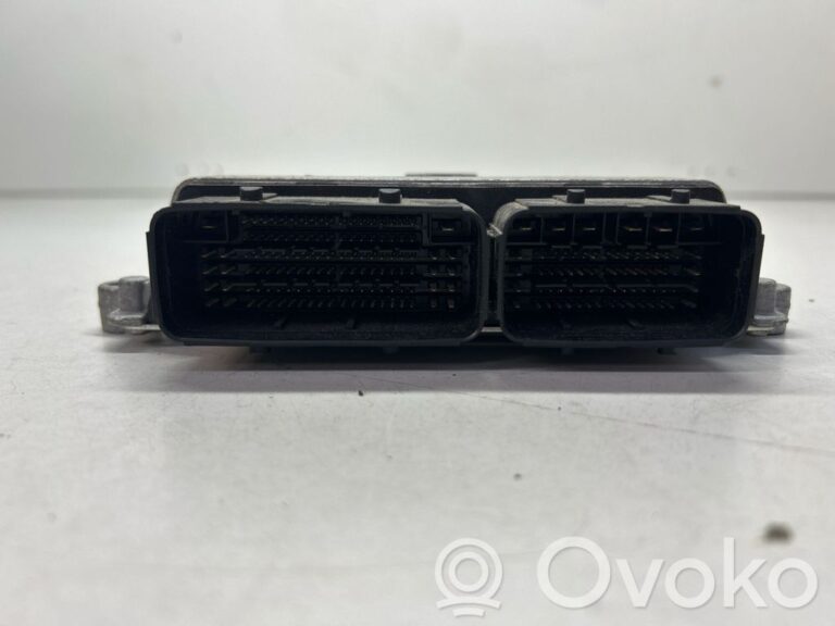 c5ef8842a5617c6b3ce8ea428584caf5-c45da58f51c3146f9e62aa3f73c024d0_engine_control_unit_module
