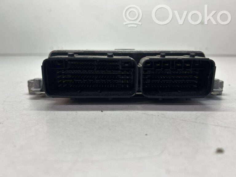 c5ef8842a5617c6b3ce8ea428584caf5-c45da58f51c3146f9e62aa3f73c024d0_engine_control_unit_module