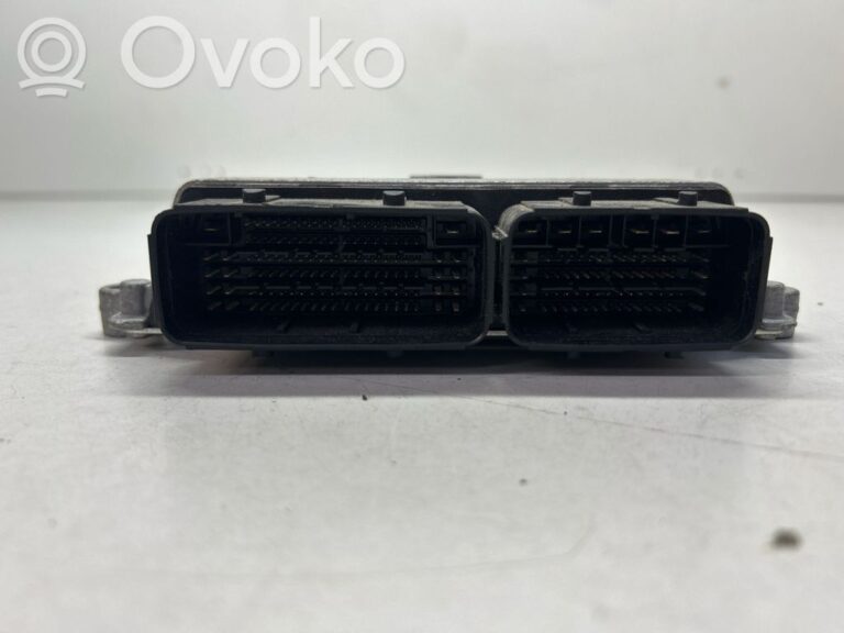 c5ef8842a5617c6b3ce8ea428584caf5-c45da58f51c3146f9e62aa3f73c024d0_engine_control_unit_module