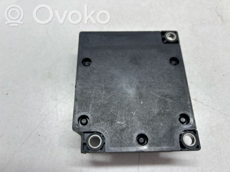 c5efac06c74270f66a1a349f6c94b1c5-30e64d6e142cc5e405cd957d89f678c8_airbag_control_unit_module