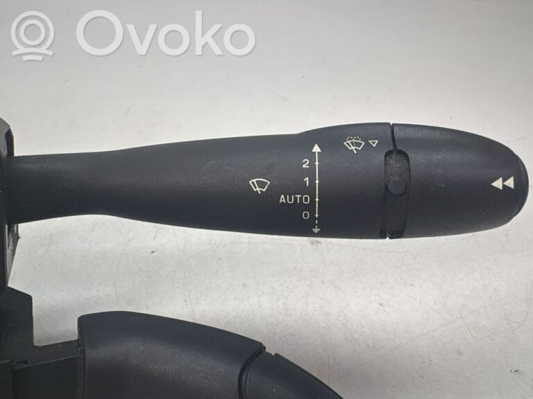 c5f016c42350831dc4c3f4cfa53d59d6-762f059afc4840d670368fc67858aa5a_wiper_turn_signal_indicator_stalk_switch