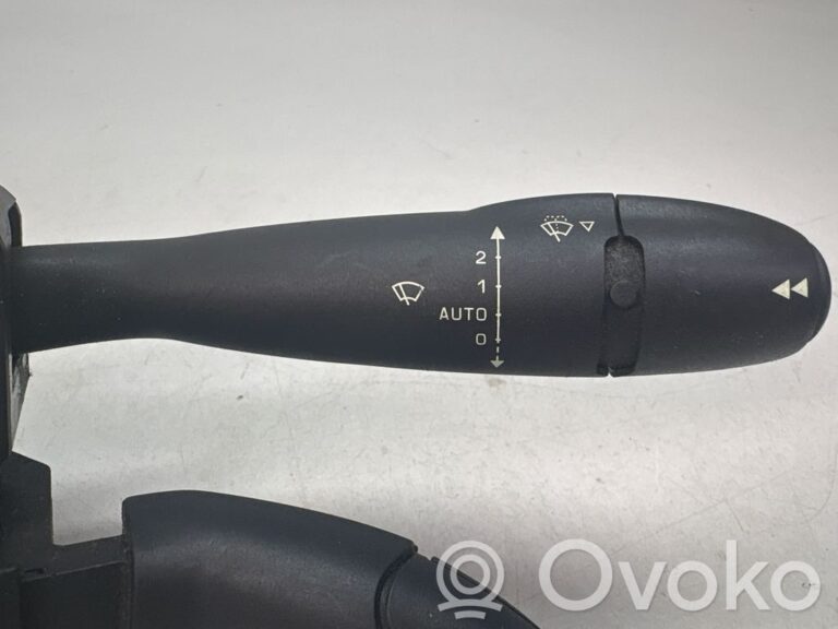 c5f016c42350831dc4c3f4cfa53d59d6-762f059afc4840d670368fc67858aa5a_wiper_turn_signal_indicator_stalk_switch