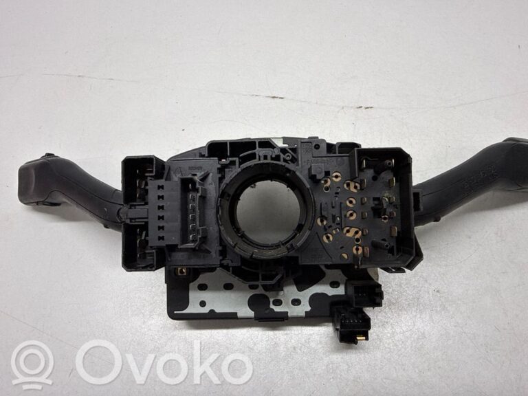 c6037d1901336625e9925d375aadb23d-b94bb00991929535f5f79585cac43865_wiper_turn_signal_indicator_stalk_switch