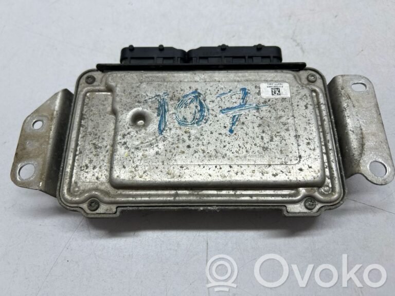 c60862d7c61a42e04c1c751a9b5d19bf-221268e9650befa8160e19034d70b248_engine_control_unit_module