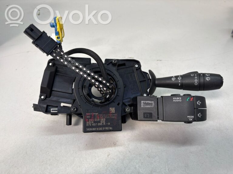 c62166b259252a228fb4c7fe0646528a-abf2edd227e358e5a3156a2dc622f864_steering_angle_sensor