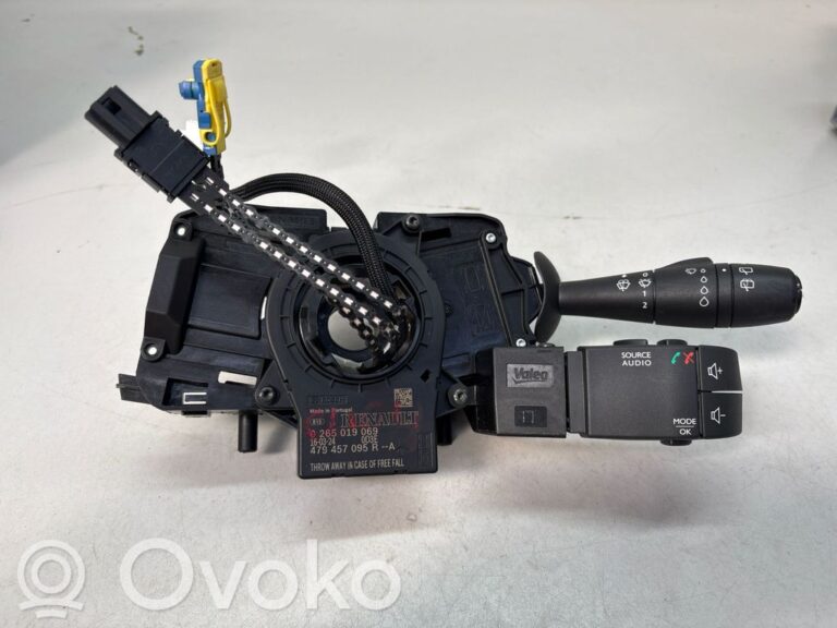 c62166b259252a228fb4c7fe0646528a-abf2edd227e358e5a3156a2dc622f864_steering_angle_sensor