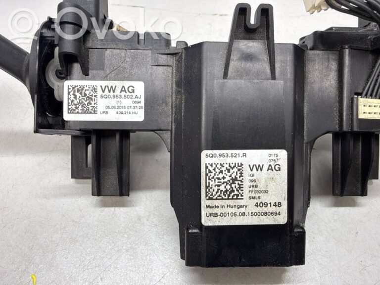c628991224f902721f0d9b7da1529156-024a8561570d8d081c3e87996b5ed620_wiper_turn_signal_indicator_stalk_switch