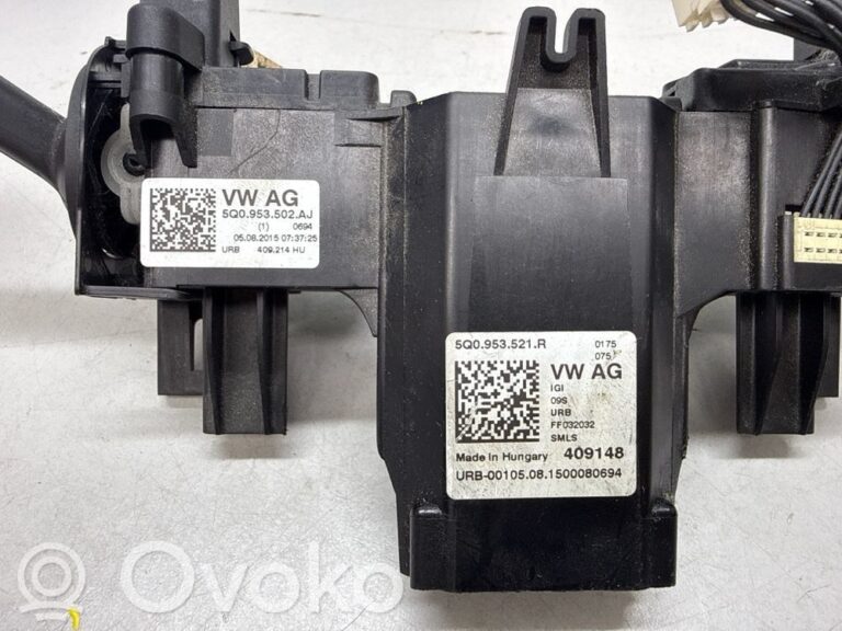 c628991224f902721f0d9b7da1529156-024a8561570d8d081c3e87996b5ed620_wiper_turn_signal_indicator_stalk_switch