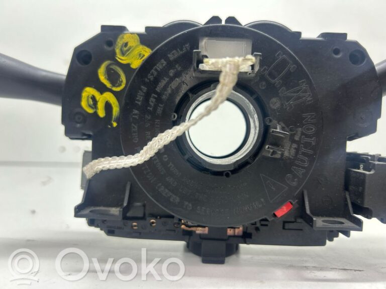 c62b7b62d27e0c9b205931e497548200-4c1bd556ac615ede8b4de4785b9bc289_wiper_turn_signal_indicator_stalk_switch