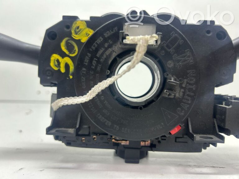 c62b7b62d27e0c9b205931e497548200-4c1bd556ac615ede8b4de4785b9bc289_wiper_turn_signal_indicator_stalk_switch