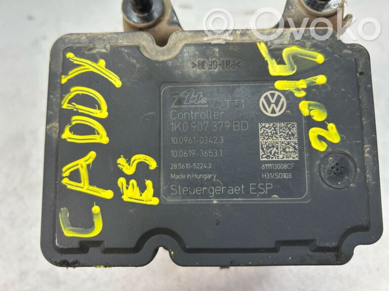 c634891d6ba341478b8821b74690a89f-c45af22cafdf6807a5dce7034ddbdbf3_abs_pump