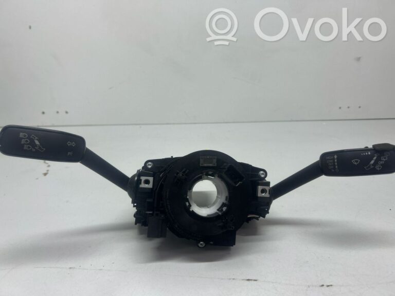 c64fe9806f005f0842819e77d7da3662-12386e3059a9a5018cdc1344adb09b40_wiper_turn_signal_indicator_stalk_switch