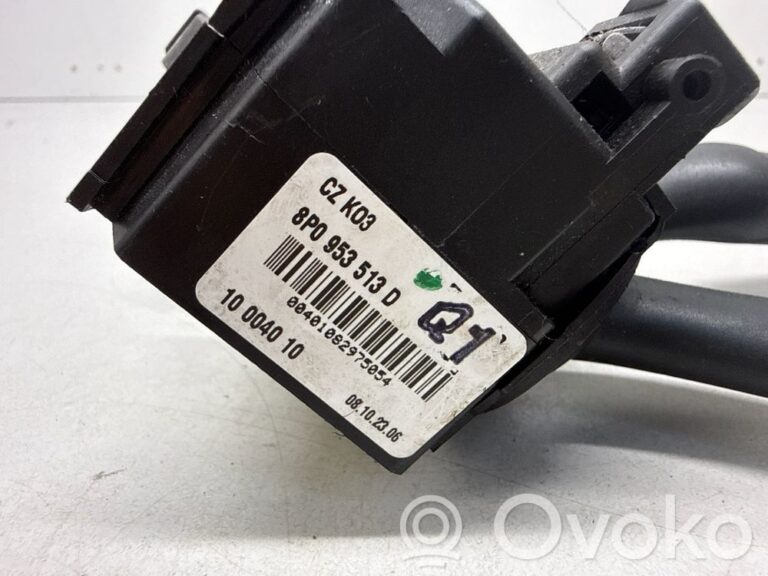 c657b60399561afbee0a8cda10d71b9a-a7625f807f634559273dc6d54ae0611e_indicator_stalk