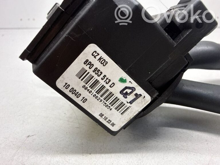 c657b60399561afbee0a8cda10d71b9a-a7625f807f634559273dc6d54ae0611e_indicator_stalk