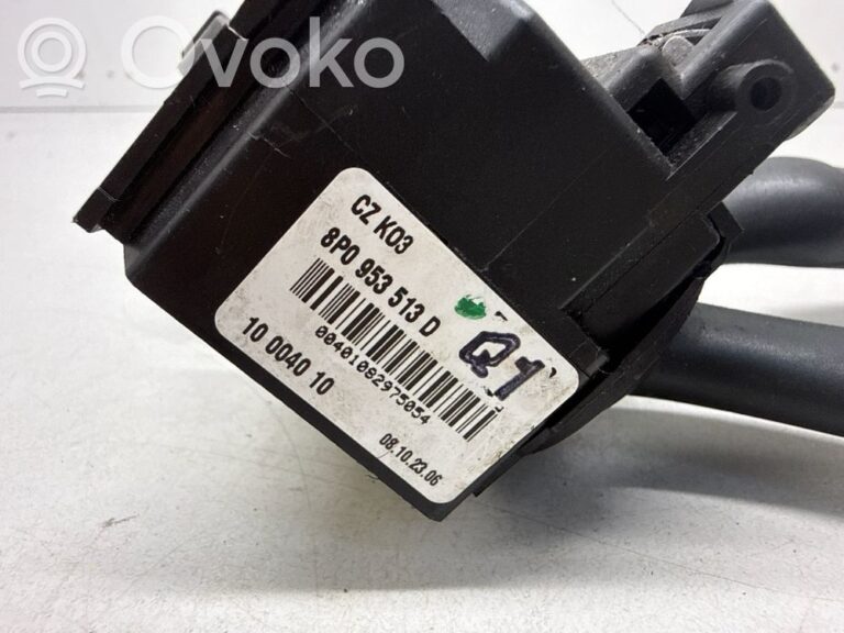 c657b60399561afbee0a8cda10d71b9a-a7625f807f634559273dc6d54ae0611e_indicator_stalk