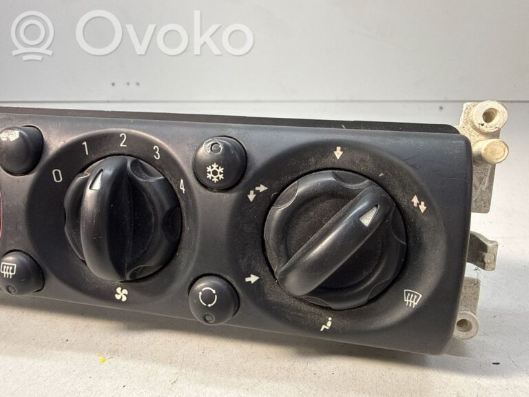 c665d96bd6bc0d980852867c86821d6e-e1023bbb148882b301c6d1edb0e8aa1a_climate_control_unit