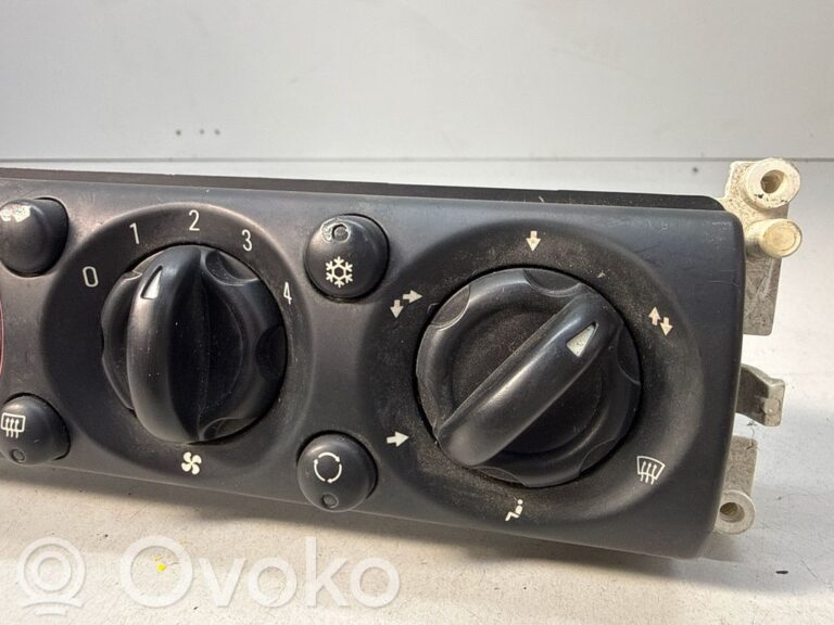 c665d96bd6bc0d980852867c86821d6e-e1023bbb148882b301c6d1edb0e8aa1a_climate_control_unit