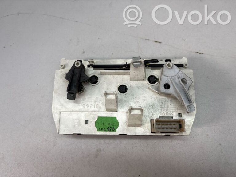 c67d21f0464a8c7ccd56238028994c98-f785479f0b1684825e4c89de9dfd9fce_climate_control_unit