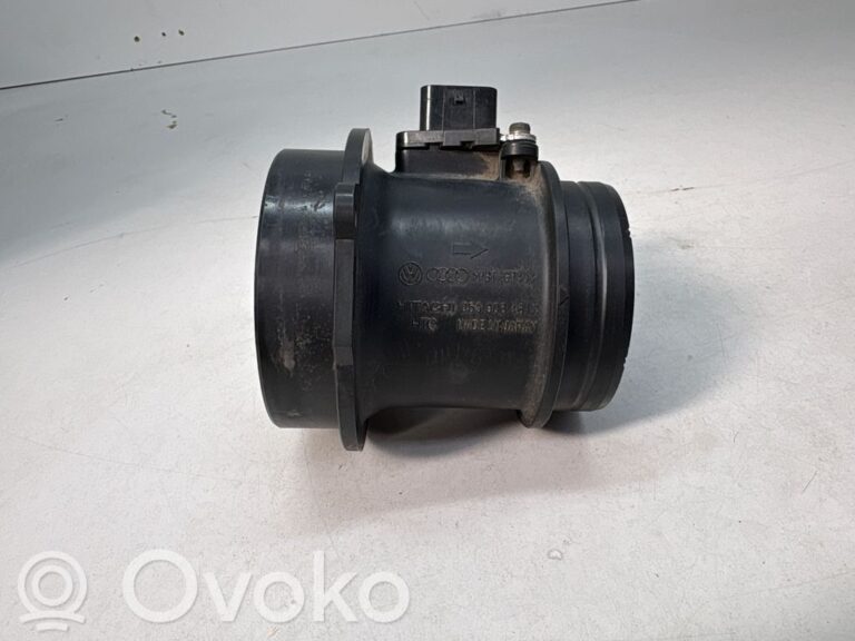 c684ef9db756314dc48993773a0ef8d0-ab9b58442044d0a7657f7c45a418c505_mass_air_flow_meter