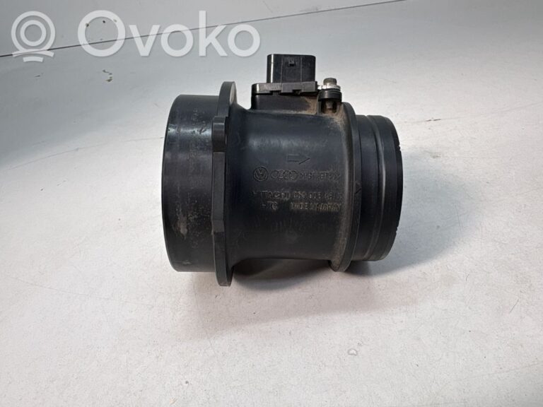 c684ef9db756314dc48993773a0ef8d0-ab9b58442044d0a7657f7c45a418c505_mass_air_flow_meter
