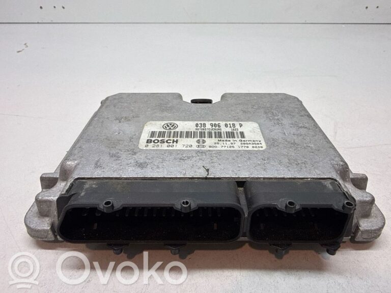 c6905470ca31ad04480dc76f0b5b5695-0ca7d1f24f94f1a08d91a4dd8bb07e56_engine_control_unit_module