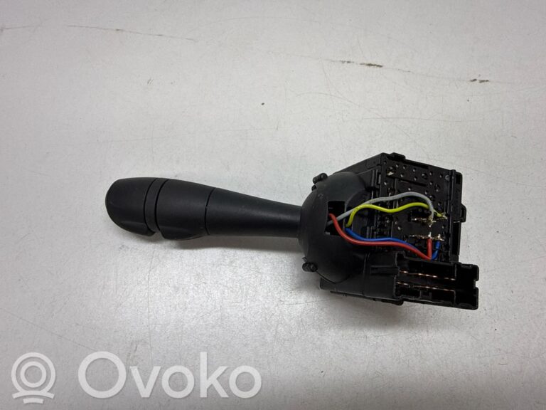 c6a5ace8208230b63ddac2a00bfcb3ab-369becbfa5dab105a68f9b16b874cb16_light_switch