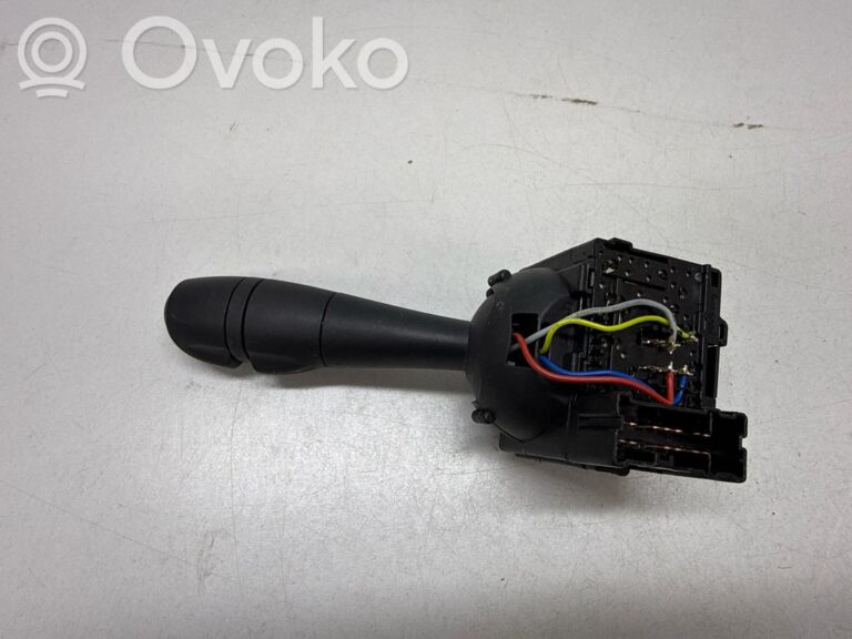 c6a5ace8208230b63ddac2a00bfcb3ab-369becbfa5dab105a68f9b16b874cb16_light_switch