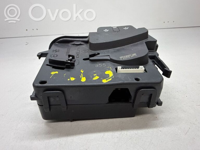 c6ed8d8b49a2dc436e1cc24479cbfd0f-470769efeac779a14662bf019256cb1e_wiper_control_stalk