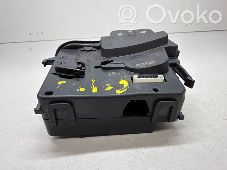 c6ed8d8b49a2dc436e1cc24479cbfd0f-470769efeac779a14662bf019256cb1e_wiper_control_stalk