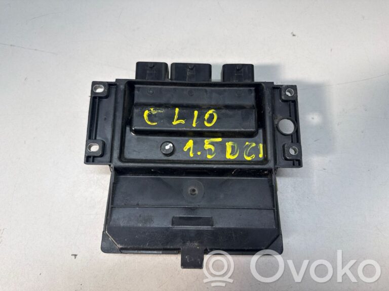 c6f21c79db1eb0d0a8489b8755e1a2e0-7b7ece1b864914f09968e53d9fd28ac7_engine_control_unit_module