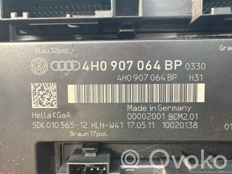 c7060bd7f6741c3c406be64d868fbc8e-713977b43d2a118f2b2598f2b019e801_comfort_convenience_module