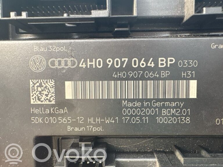 c7060bd7f6741c3c406be64d868fbc8e-713977b43d2a118f2b2598f2b019e801_comfort_convenience_module