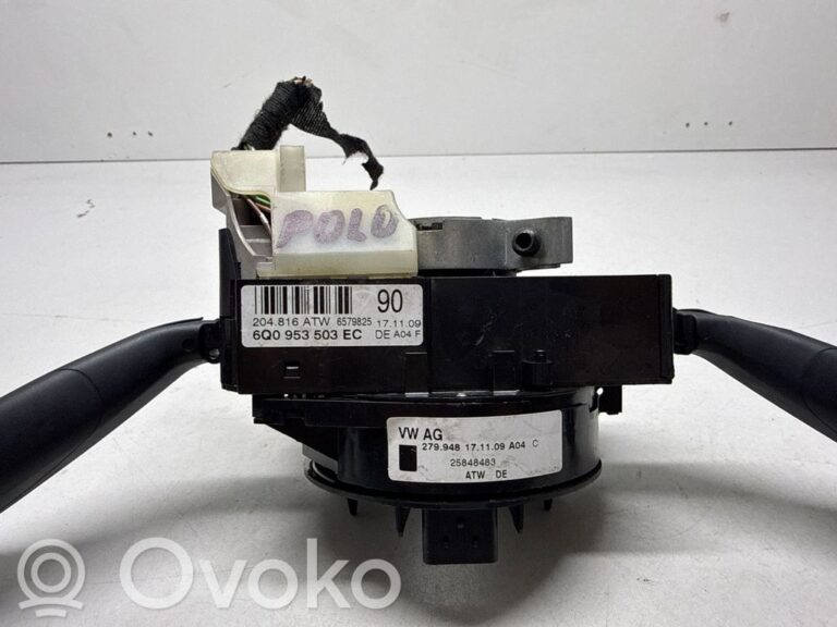 c7061cfde6c3ca4ab35428de2b7e017e-f7dabd7dc476b333bc7030be049df93b_wiper_turn_signal_indicator_stalk_switch