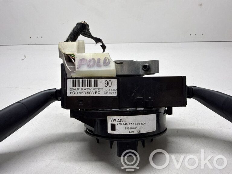 c7061cfde6c3ca4ab35428de2b7e017e-f7dabd7dc476b333bc7030be049df93b_wiper_turn_signal_indicator_stalk_switch