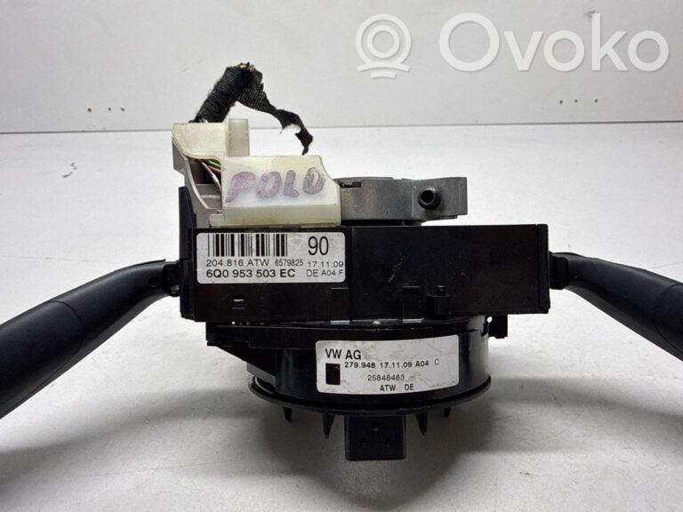 c7061cfde6c3ca4ab35428de2b7e017e-f7dabd7dc476b333bc7030be049df93b_wiper_turn_signal_indicator_stalk_switch