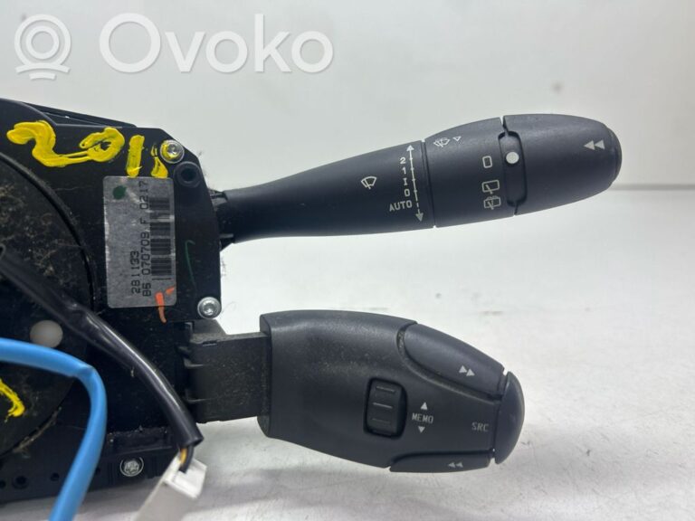 c7187e694645b29b3ca8f3a9c502930d-1da475f9fc55f986ab1328244eb1e02f_wiper_turn_signal_indicator_stalk_switch