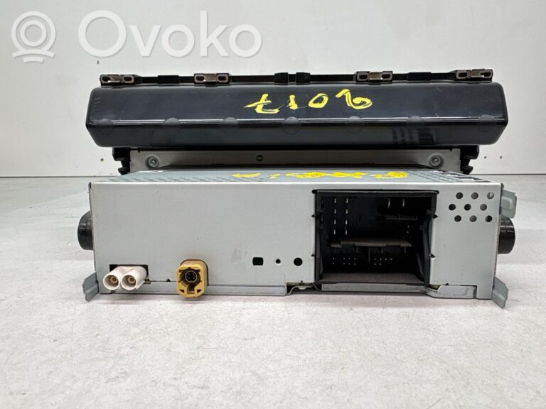 c73ea52cb5875a08e9f8770697aa0e8b-191fc35b5059269ecfbcdee5fc6f2990_radio_cd_dvd_gps_head_unit