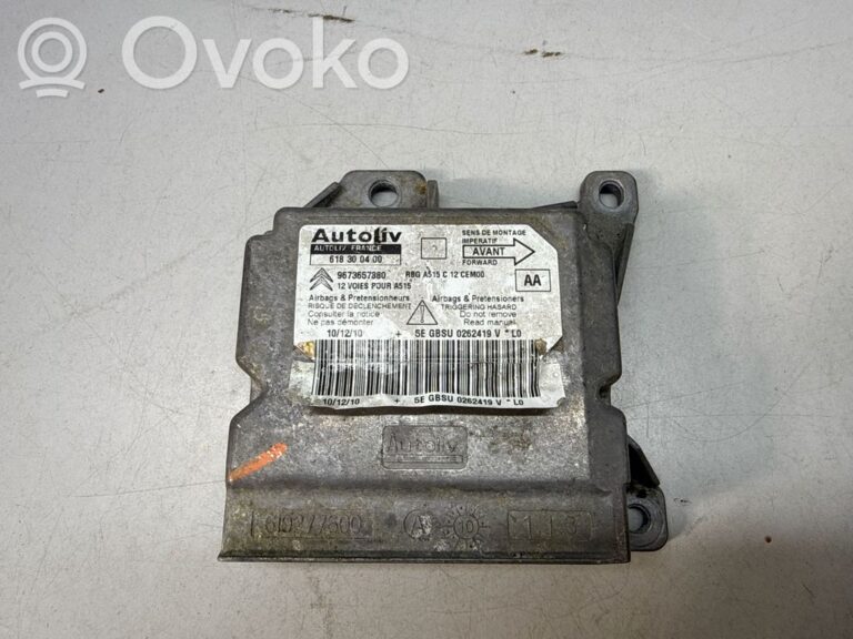 c74578a16156d5aa12bba7487c3a8b22-f5c2e2cab1170173fa7f21da32225faa_airbag_control_unit_module