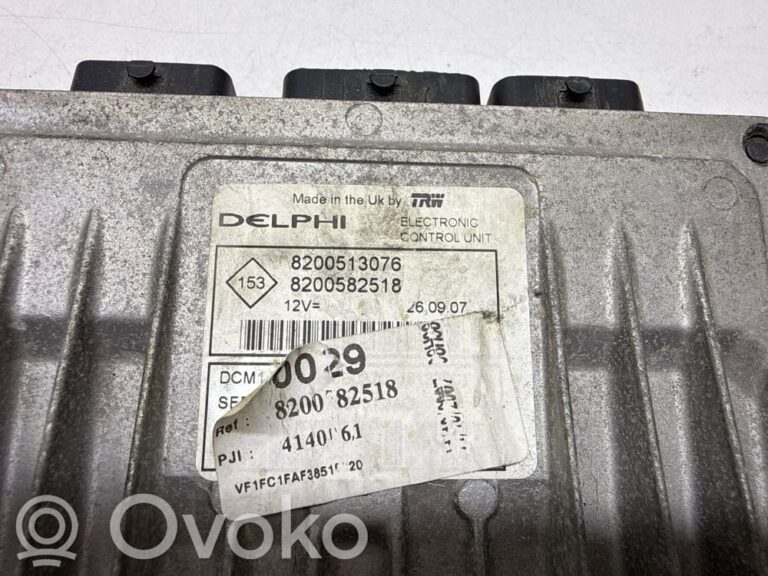 c750c7ba56922a2753d387c440ed5941-0035da558fec2a30a7df4942e557eacc_engine_control_unit_module