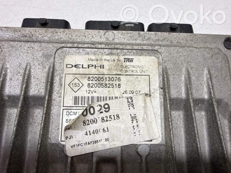 c750c7ba56922a2753d387c440ed5941-0035da558fec2a30a7df4942e557eacc_engine_control_unit_module