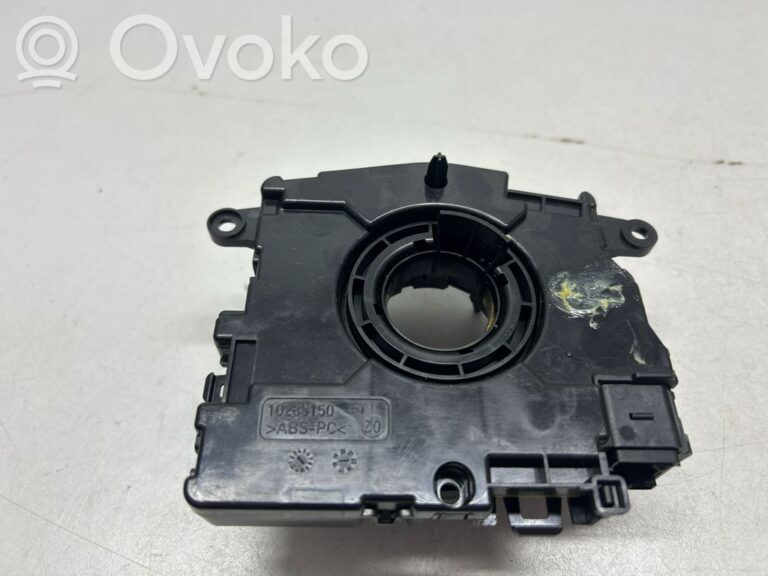 c769dc4caa6b361583a889b50f966cec-1897b239094e99b185c95fd07a20cd27_airbag_slip_ring_squib__srs_ring_